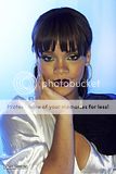 Rihanna Th_rihanna_fenty_074