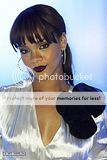 Rihanna Th_rihanna_fenty_084