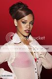 Rihanna Th_rihanna_fenty_088