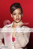 Rihanna Th_rihanna_fenty_089