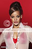 Rihanna Th_rihanna_fenty_090