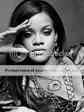 Rihanna Th_rihanna_fenty_357