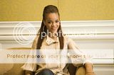 Rihanna Th_rihanna_photo_130