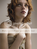 Jessica Stam Th_3b84d675jpg