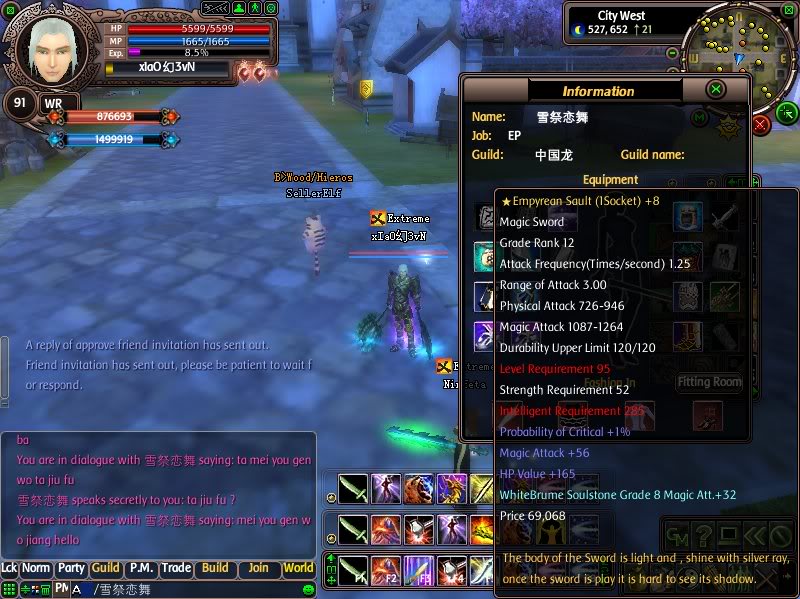 Lvl 95 Wep 2008-06-1412-47-05