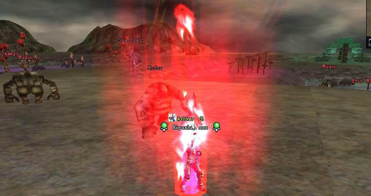 Your other MMOs screenshots Screen059_edited