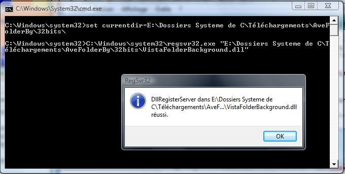 Mettre une image de fond dans les dossiers Vista 001image-124