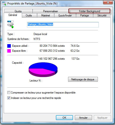 Mettre une image de fond dans les dossiers Vista 001image-127