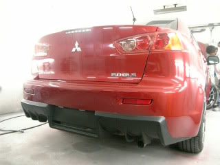 [After12] Lancer 08 Bodykit Station 09-09-15_20-14