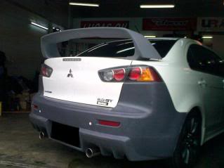 [After12] Lancer 08 Bodykit Station MisLancerEvoXbumper2