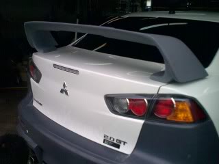 [After12] Lancer 08 Bodykit Station MisLancerEvoXspoiler2