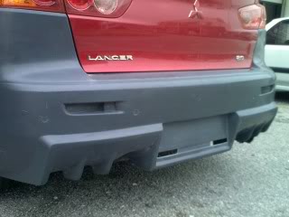 [After12] Lancer 08 Bodykit Station MitLancerEvoXrearbumper4