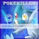 Blacky Megastore! Pokekiller-1