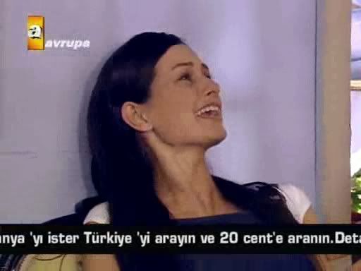 Yasemin Ergene Bscap0050