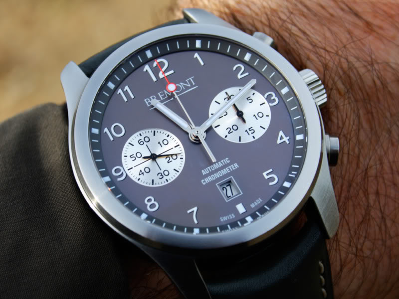 Un nouvelle acquisition en vue - Page 2 Bremont-alt1-c-anthracite-16