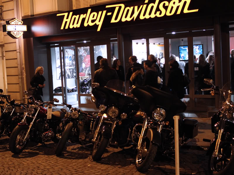 Soirée Harley Davidson Jeudi 16/02/12 - Page 2 IMG_3532