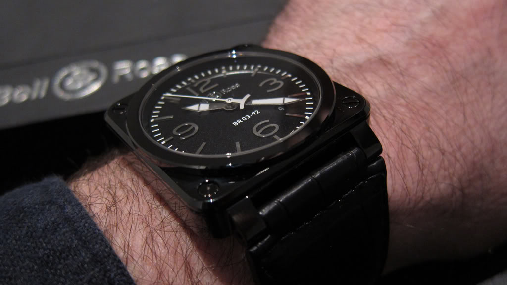 bell ross - BELL&ROSS - BASELWORLD 2012! - Page 2 IMG_3721