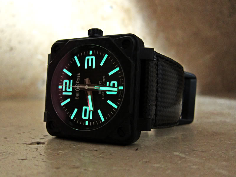 BR01-92: Les Photos Br01-93-carbon-fiber-lume