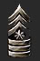 Sergeant Major