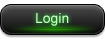 Log in