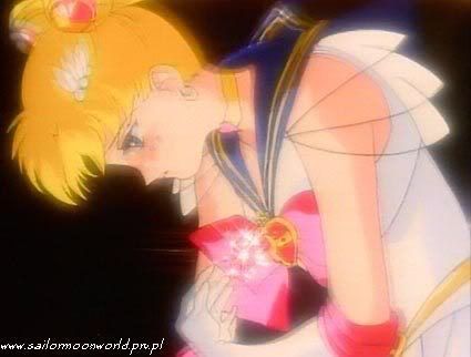 Sailor Moon Sailor_moongj