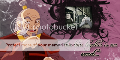 Iroh'dan resimler Iroh