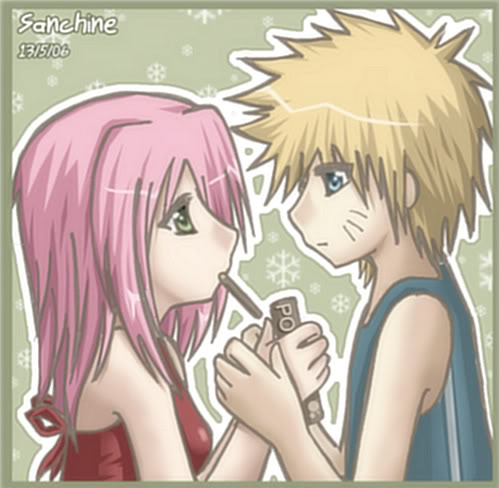 مكتبة صور المنتدى __naruto___pocky_love_