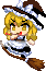 ~ZUN~ 東方 Touhou FanClub 034