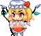 ~ZUN~ 東方 Touhou FanClub 043