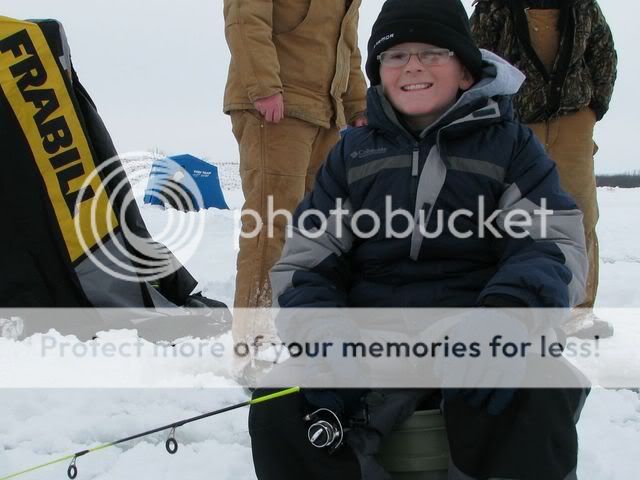 Went to a fishing benefit yesterday. IMG_19251024x768