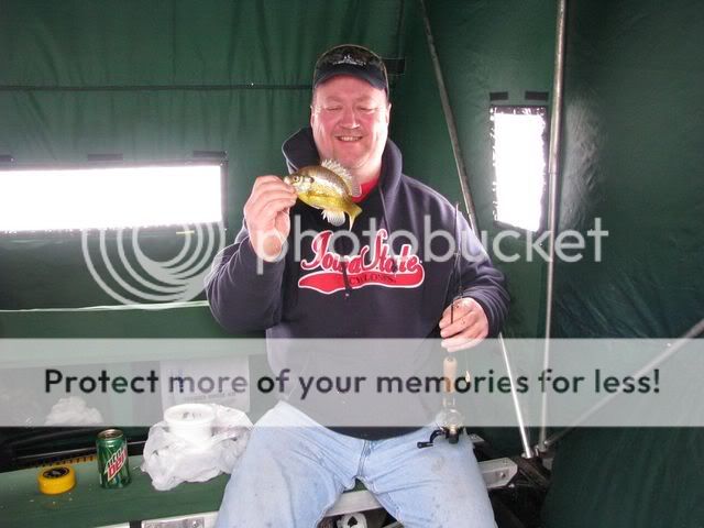 Went to a fishing benefit yesterday. IMG_19281024x768