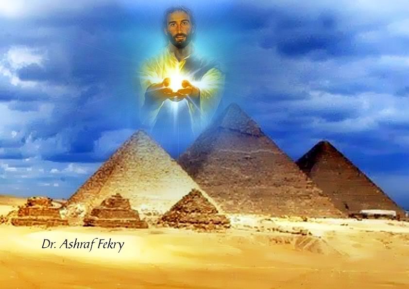 صور وخلفيات للسيد المسيح فى منتهى الجمال والابداع حصريا Jesuslight233