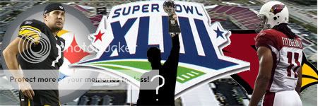 SOTW - 2/2/09 Super Bowl Theme (ItalianMafia Wins) SuperBowl-B