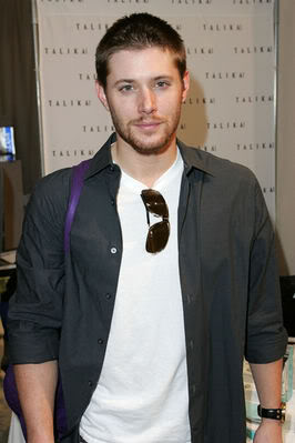 Club de Fans de Jensen Ackles - Pgina 33 Normal_06-1