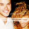 I need them » Free 1 / 3 . KellanAnnalynne004