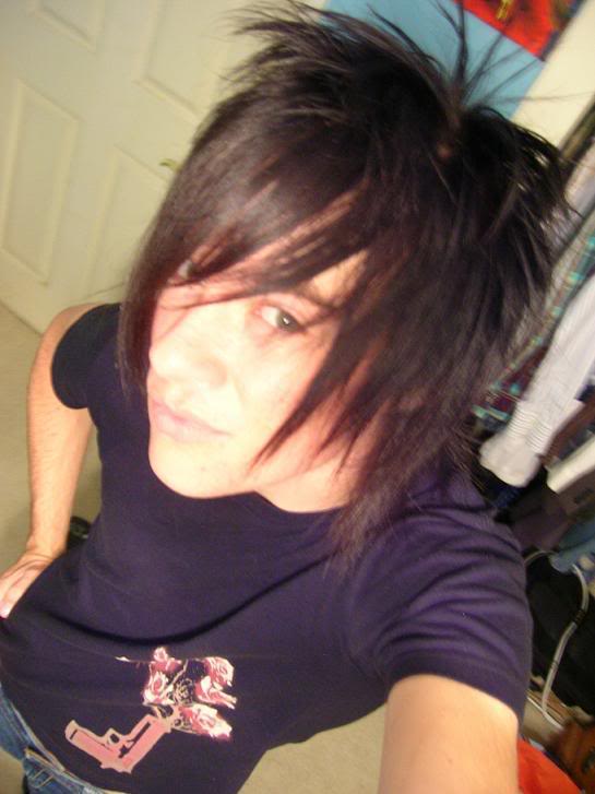 eMo ( bangs ) Emo-boy4