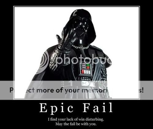 a little help? Vaderfail_2