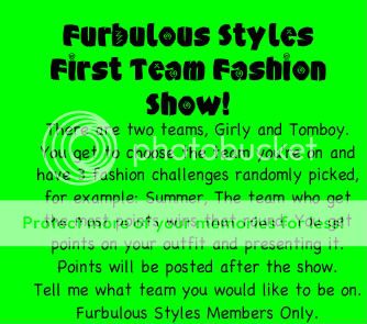 Furbulous Styles - Page 3 VBHBTJNBEYYW-2-5