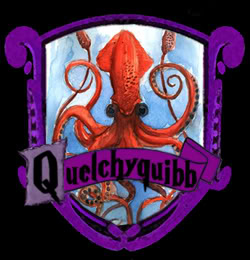 Quelchyquibb Quee