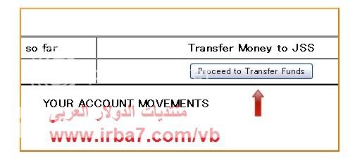 استثمر اموالك مع الرائعة JustBeenPaid مع 10$ مجانا للاعضاء الجدد فقط 2