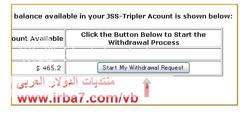 استثمر اموالك مع الرائعة JustBeenPaid مع 10$ مجانا للاعضاء الجدد فقط 3