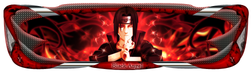 galeria de Yonbi el firmero solitario ^^ Blackitachi