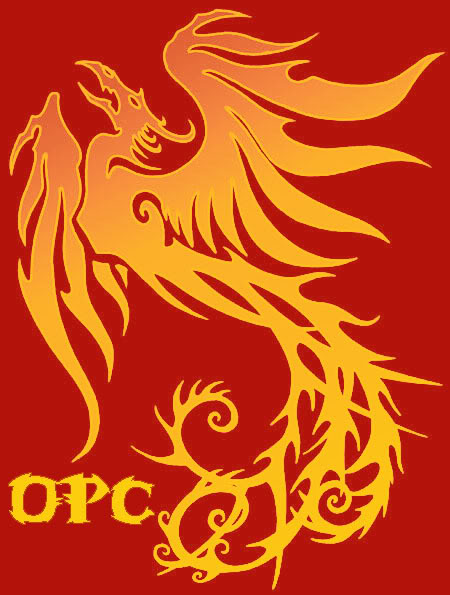 My OPC photoshop pics - Page 4 Phoenix_DRAGON_Phoenix_by_nachtwulf
