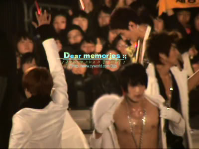 5 hot boy của TVXQ Mkmf01