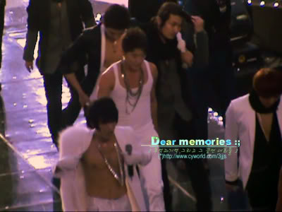 5 hot boy của TVXQ Mkmf02