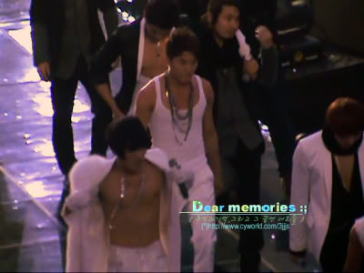 5 hot boy của TVXQ Mkmf03