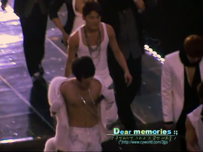 5 hot boy của TVXQ Mkmf05