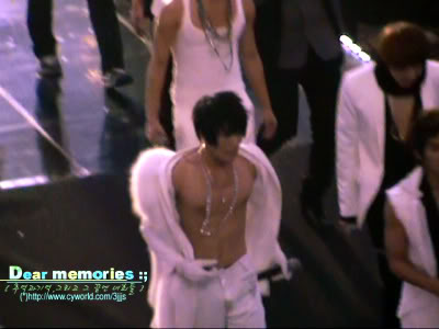 5 hot boy của TVXQ Mkmf07