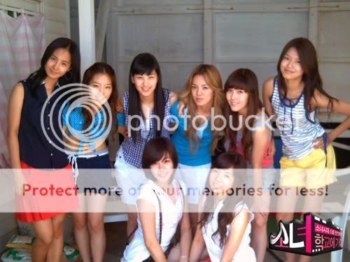 ĐÂY LÀ THÔNG TIN ĐÁNG YÊU CỦA SNSD 20120513798410