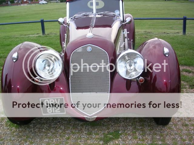 fish & chip night felixstowe Wednesdaynightcarmeet021